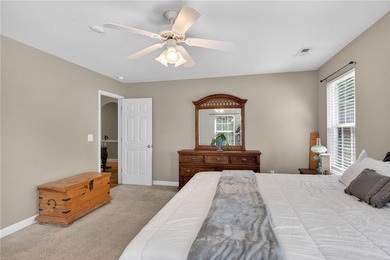 Discover unparalleled comfort and serene living in this charming - photo 17
