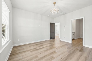 This beautiful 2025 Sydney model offers the perfect blend of - photo 18