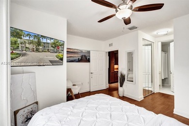 Experience the best of Fort Lauderdale living at The Village at - photo 18