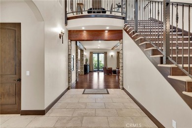 8820 Cantinas Point - photo 18