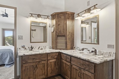 Is lake life calling your name? If so, you won't want to miss - photo 18