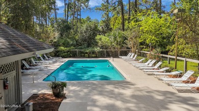 This end unit lot is one of the last opportunities to secure a - photo 19