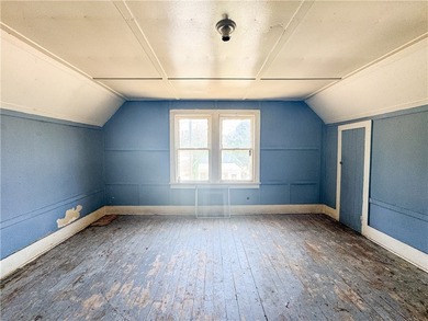 NO DELAYED NEGOTIATIONS - PRICED TO SELL - 5 BED / 1 BATH SINGLE - photo 19