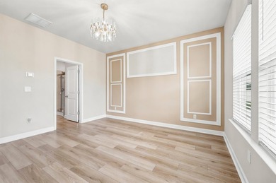 This beautiful 2025 Sydney model offers the perfect blend of - photo 19