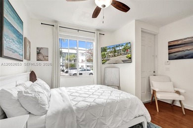 Experience the best of Fort Lauderdale living at The Village at - photo 19