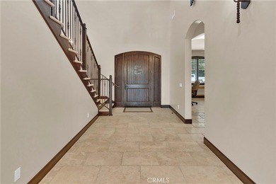 8820 Cantinas Point - photo 19