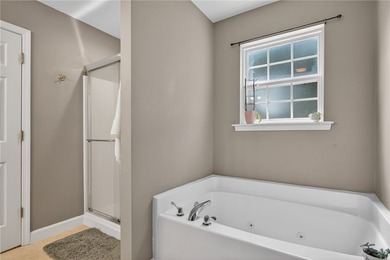 Discover unparalleled comfort and serene living in this charming - photo 19