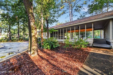 This end unit lot is one of the last opportunities to secure a - photo 20