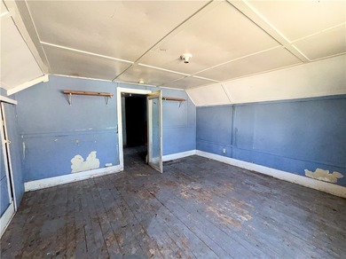 NO DELAYED NEGOTIATIONS - PRICED TO SELL - 5 BED / 1 BATH SINGLE - photo 20