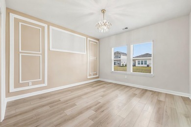 This beautiful 2025 Sydney model offers the perfect blend of - photo 20