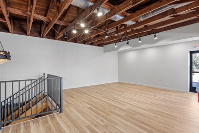 Exceptional C-2 zoned dividable commercial opportunity on Hwy 27