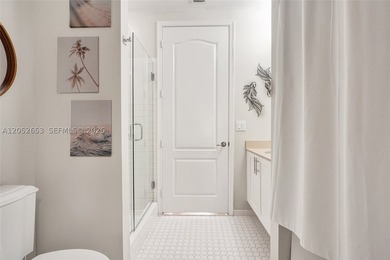 Experience the best of Fort Lauderdale living at The Village at - photo 20