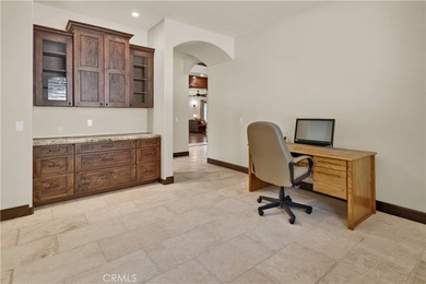 8820 Cantinas Point - photo 20