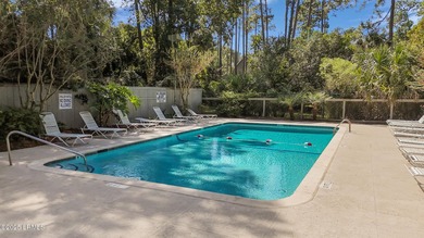 This end unit lot is one of the last opportunities to secure a - photo 21
