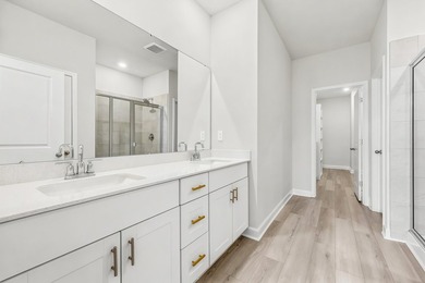 This beautiful 2025 Sydney model offers the perfect blend of - photo 21