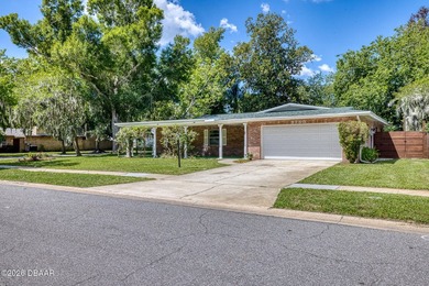 NOT A FLOOD SALE! Beautifully updated and move-in ready, this - photo 1