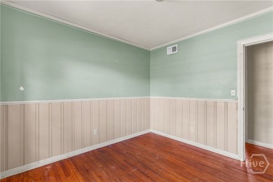 This charming 3-bedroom, 1.5-bath home offers a great - photo 21