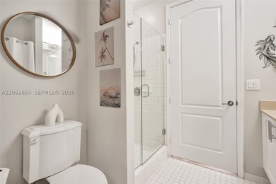 Experience the best of Fort Lauderdale living at The Village at - photo 21