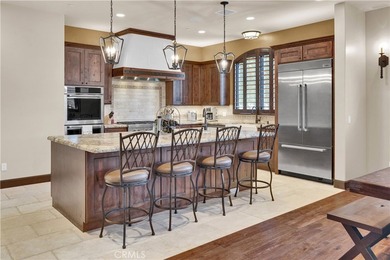 8820 Cantinas Point - photo 21