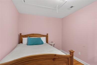 Discover unparalleled comfort and serene living in this charming - photo 21