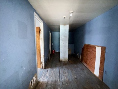 NO DELAYED NEGOTIATIONS - PRICED TO SELL - 5 BED / 1 BATH SINGLE - photo 22