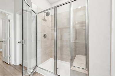 This beautiful 2025 Sydney model offers the perfect blend of - photo 22