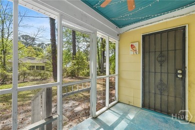 This charming 3-bedroom, 1.5-bath home offers a great - photo 22