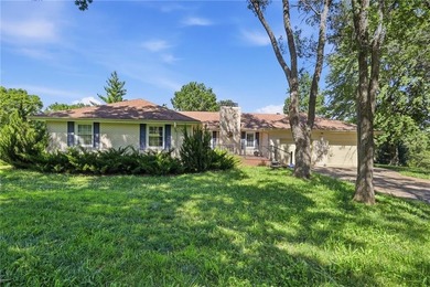 Rare opportunity to own a beautiful ranch home on 10.29 scenic - photo 2