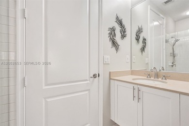 Experience the best of Fort Lauderdale living at The Village at - photo 22