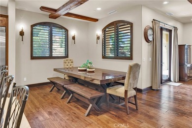 8820 Cantinas Point - photo 22