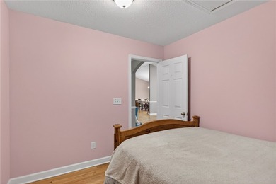 Discover unparalleled comfort and serene living in this charming - photo 22