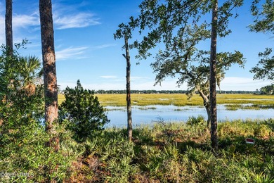 This end unit lot is one of the last opportunities to secure a - photo 23