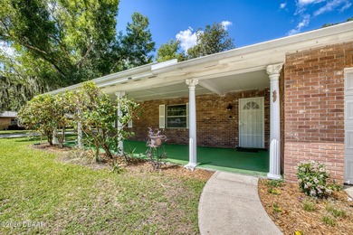 NOT A FLOOD SALE! Beautifully updated and move-in ready, this - photo 3