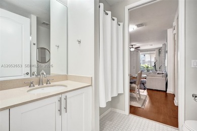 Experience the best of Fort Lauderdale living at The Village at - photo 23