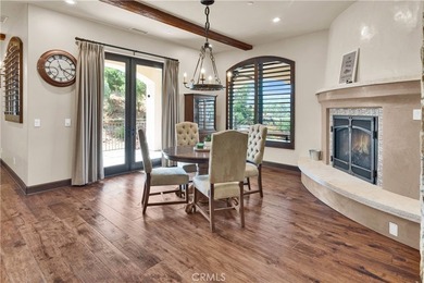 8820 Cantinas Point - photo 23