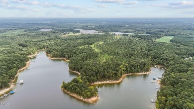 Discover 'The Pointe at Kerr Lake'. An exclusive pool community - photo 23