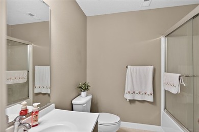 Discover unparalleled comfort and serene living in this charming - photo 23