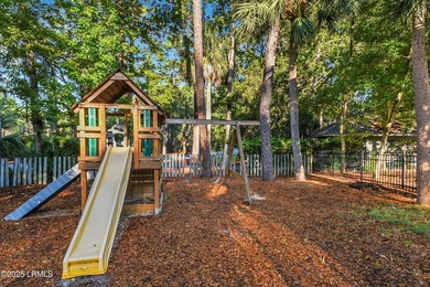 This end unit lot is one of the last opportunities to secure a - photo 24