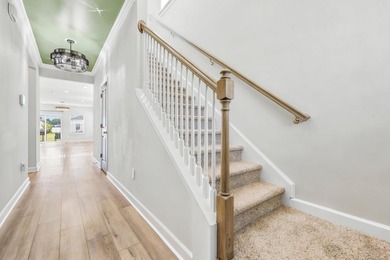 This beautiful 2025 Sydney model offers the perfect blend of - photo 24