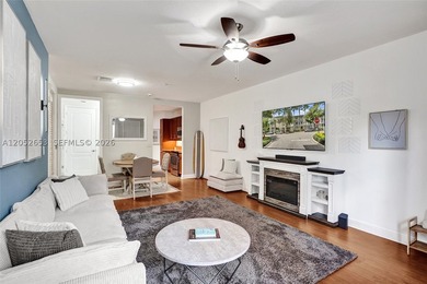 Experience the best of Fort Lauderdale living at The Village at - photo 24