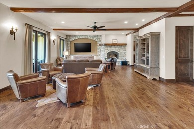 8820 Cantinas Point - photo 24