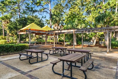This end unit lot is one of the last opportunities to secure a - photo 25