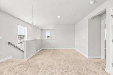 This beautiful 2025 Sydney model offers the perfect blend of - photo 25