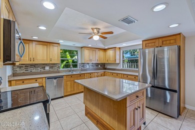 NOT A FLOOD SALE! Beautifully updated and move-in ready, this - photo 5