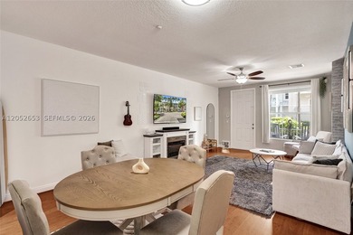 Experience the best of Fort Lauderdale living at The Village at - photo 25