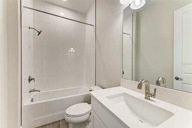 Virtually Staged. This Longboat I is Ready Now! Discover a - photo 25