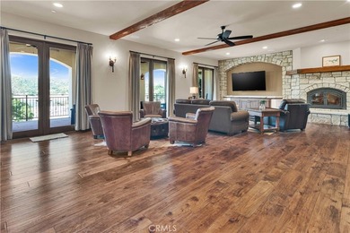 8820 Cantinas Point - photo 25