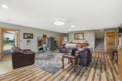Is lake life calling your name? If so, you won't want to miss - photo 25