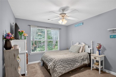 Discover unparalleled comfort and serene living in this charming - photo 25