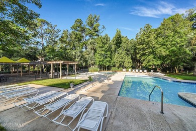 This end unit lot is one of the last opportunities to secure a - photo 26